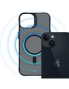 Hurtownia GSM - Etui 3MK MagCase Smoke Apple iPhone 13 / 14 - 3MK6259 - {ean13} - Hurt