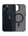 Hurtownia GSM - Etui 3MK MagCase Smoke Apple iPhone 13 / 14 - 3MK6259 - {ean13} - Hurt