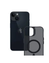 Hurtownia GSM - Etui 3MK MagCase Smoke Apple iPhone 13 / 14 - 3MK6259 - {ean13} - Hurt