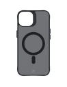 Hurtownia GSM - Etui 3MK MagCase Smoke Apple iPhone 14 Pro - 3MK6261 - {ean13} - Hurt
