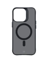 Hurtownia GSM - Case 3MK MagCase Smoke für Apple iPhone 14 Pro Max - 3MK6262 - {ean13} - Hurt