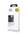 Wholesale 3MK MagCase Smoke Apple iPhone 14 Pro Max - 3MK6262 - {ean13} - Hurt