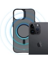 Wholesale 3MK MagCase Smoke Apple iPhone 14 Pro Max - 3MK6262 - {ean13} - Hurt