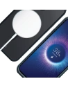 Hurtownia GSM - Case 3MK MagCase Smoke für Apple iPhone 14 Pro Max - 3MK6262 - {ean13} - Hurt