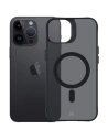Wholesale 3MK MagCase Smoke Apple iPhone 14 Pro Max - 3MK6262 - {ean13} - Hurt