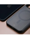 Wholesale 3MK MagCase Smoke Apple iPhone 14 Pro Max - 3MK6262 - {ean13} - Hurt