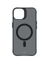 Hurtownia GSM - Etui 3MK MagCase Smoke Apple iPhone 15 - 3MK6263 - {ean13} - Hurt
