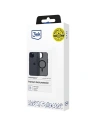 Hurtownia GSM - Etui 3MK MagCase Smoke Apple iPhone 15 - 3MK6263 - {ean13} - Hurt
