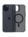 Hurtownia GSM - Etui 3MK MagCase Smoke Apple iPhone 15 - 3MK6263 - {ean13} - Hurt