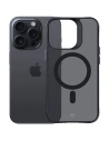 Wholesale 3MK MagCase Smoke Apple iPhone 15 Pro - 3MK6265 - {ean13} - Hurt