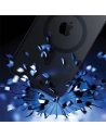Hurtownia GSM - Case 3MK MagCase Smoke Apple iPhone 15 Pro Max - 3MK6266 - {ean13} - Hurt