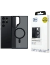 Wholesale 3MK MagCase Smoke Samsung Galaxy S23 Ultra - 3MK6269 - {ean13} - Hurt