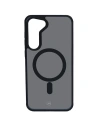 Hurtownia GSM - Etui 3MK MagCase Smoke Samsung Galaxy S24 - 3MK6271 - {ean13} - Hurt