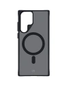 Wholesale 3MK MagCase Smoke Samsung Galaxy S24 Ultra - 3MK6272 - {ean13} - Hurt