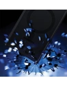 Hurtownia GSM - Etui 3MK MagCase Smoke Samsung Galaxy S24 Ultra - 3MK6272 - {ean13} - Hurt