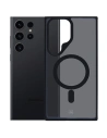 Hurtownia GSM - Etui 3MK MagCase Smoke Samsung Galaxy S24 Ultra - 3MK6272 - {ean13} - Hurt