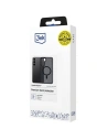 Wholesale 3MK MagCase Smoke Samsung Galaxy S24+ Plus - 3MK6273 - {ean13} - Hurt