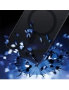 Wholesale 3MK MagCase Smoke Samsung Galaxy S24+ Plus - 3MK6273 - {ean13} - Hurt