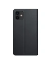 Hurtownia GSM - Etui z klapką 3MK Wallet Case Apple iPhone 12 / 12 Pro černý/black - 3MK6275 - {ean13} - Hurt