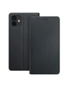 Hurtownia GSM - Etui z klapką 3MK Wallet Case Apple iPhone 12 / 12 Pro černý/black - 3MK6275 - {ean13} - Hurt
