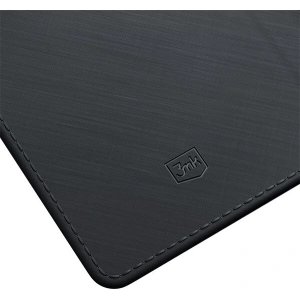 Etui z klapką 3MK Wallet Case Apple iPhone 13 Pro czarny/black