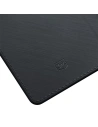 Hurtownia GSM - Etui z klapką 3MK Wallet Case Apple iPhone 13 Pro Max černý/black - 3MK6277 - {ean13} - Hurt