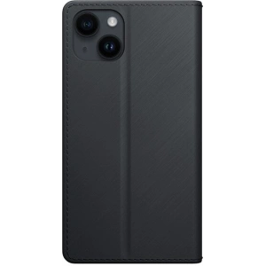 Hurtownia GSM - Case z klapką 3MK Wallet Case Apple iPhone 13 / 14 schwarz/black - 3MK6278 - {ean13} - Hurt