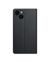 Hurtownia GSM - Etui cu clapetă 3MK Wallet Case Apple iPhone 13 / 14 negru/black - 3MK6278 - {ean13} - Hurt