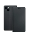 Hurtownia GSM - Etui cu clapetă 3MK Wallet Case Apple iPhone 13 / 14 negru/black - 3MK6278 - {ean13} - Hurt