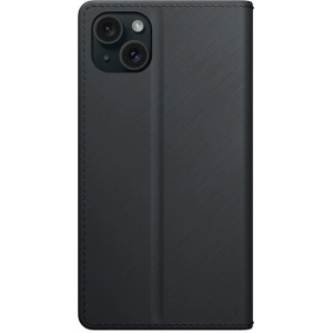 Hurtownia GSM - Etui z klapką 3MK Wallet Case Apple iPhone 14 Plus černý/black - 3MK6279 - {ean13} - Hurt