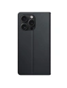 Hurtownia GSM - Case z klapką 3MK Wallet Case Apple iPhone 14 Pro Max schwarz/black - 3MK6281 - {ean13} - Hurt