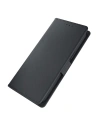 Hurtownia GSM - Case z klapką 3MK Wallet Case Apple iPhone 14 Pro Max schwarz/black - 3MK6281 - {ean13} - Hurt