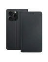 Hurtownia GSM - Case z klapką 3MK Wallet Case Apple iPhone 14 Pro Max schwarz/black - 3MK6281 - {ean13} - Hurt