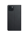 Hurtownia GSM - Etui z klapką 3MK Wallet Case Apple iPhone 15 czarny/black - 3MK6282 - {ean13} - Hurt