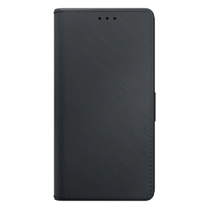 Hurtownia GSM - Etui z klapką 3MK Wallet Case Apple iPhone 15 černý/black - 3MK6282 - {ean13} - Hurt