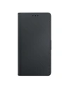 Wholesale 3MK Wallet Case Apple iPhone 15 Pro black - 3MK6284 - {ean13} - Hurt
