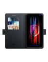 Wholesale 3MK Wallet Case Apple iPhone 16e black - 3MK6286 - {ean13} - Hurt