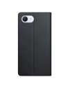 Wholesale 3MK Wallet Case Apple iPhone 16e black - 3MK6286 - {ean13} - Hurt