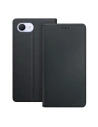 Wholesale 3MK Wallet Case Apple iPhone 16e black - 3MK6286 - {ean13} - Hurt