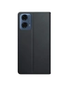 Hurtownia GSM - Case mit Klappe 3MK Wallet Case Motorola Moto G24 / G24 Power schwarz/black - 3MK6287 - {ean13} - Hurt