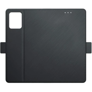 Wholesale 3MK Wallet Case Motorola Moto G54 / Power Edition black - 3MK6288 - {ean13} - Hurt