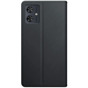 Wholesale 3MK Wallet Case Motorola Moto G54 / Power Edition black - 3MK6288 - {ean13} - Hurt