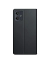 Hurtownia GSM - Etui z klapką 3MK Wallet Case Motorola Moto G54 / Power Edition czarny/black - 3MK6288 - {ean13} - Hurt