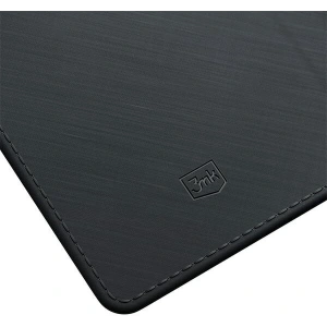 Wholesale 3MK Wallet Case Motorola Moto G54 / Power Edition black - 3MK6288 - {ean13} - Hurt