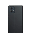 Hurtownia GSM - Etui z klapką 3MK Wallet Case Motorola Moto G84 5G černý/black - 3MK6289 - {ean13} - Hurt