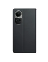 Hurtownia GSM - Etui z klapką 3MK Wallet Case Oppo Reno 10 Pro 5G fekete/black - 3MK6292 - {ean13} - Hurt
