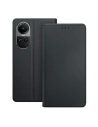 Hurtownia GSM - Etui z klapką 3MK Wallet Case Oppo Reno 10 Pro 5G černý/black - 3MK6292 - {ean13} - Hurt