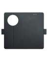 Hurtownia GSM - Etui z klapką 3MK Wallet Case Realme 12 5G černý/black - 3MK6295 - {ean13} - Hurt