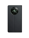 Wholesale 3MK Wallet Case Realme 12 5G black - 3MK6295 - {ean13} - Hurt