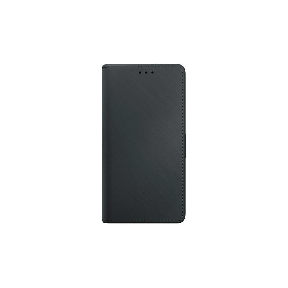 Wholesale 3MK Wallet Case Realme 12 5G black - 3MK6295 - {ean13} - Hurt